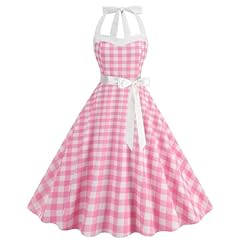 Maxtoonrain dresses women for sale  Delivered anywhere in Ireland