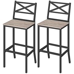 Mahancris bar stools for sale  Delivered anywhere in USA 