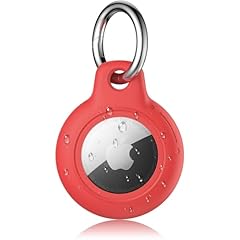 Oumida porte clés d'occasion  Livré partout en France