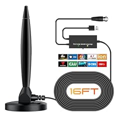 Antenna indoor 2025 for sale  Delivered anywhere in USA 