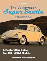 Volkswagen super beetle for sale  Delivered anywhere in USA 