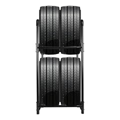 Ariikon tier tyre for sale  Delivered anywhere in UK