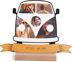 Bus geschenk personalisiert gebraucht kaufen  Wird an jeden Ort in Deutschland