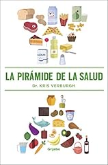Pirámide salud the d'occasion  Livré partout en France