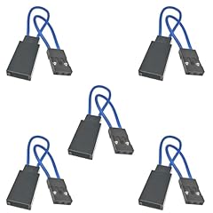 Jiechun 5pcs receiver for sale  Delivered anywhere in USA 