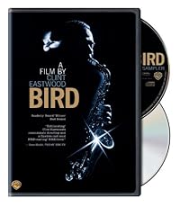 Bird dvd for sale  Delivered anywhere in USA 