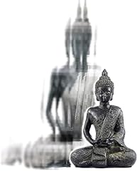 Bellaa black buddha for sale  Delivered anywhere in USA 