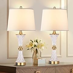 Touch table lamps for sale  Delivered anywhere in USA 