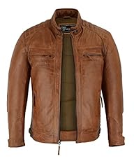 Vance leathers men for sale  Delivered anywhere in USA 
