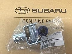 Subaru genuine 35047ac030 for sale  Delivered anywhere in USA 