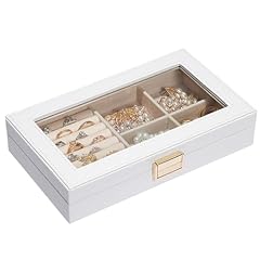 Homde jewelry tray for sale  Delivered anywhere in USA 