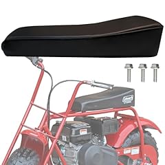 Qymoto ct200u seat for sale  Delivered anywhere in USA 