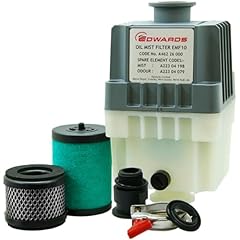 Edwards oil mist for sale  Delivered anywhere in USA 