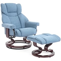 Blisswood recliner chair for sale  Delivered anywhere in UK