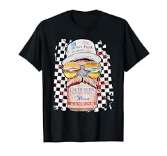 Graphic motorsport retro for sale  Delivered anywhere in USA 