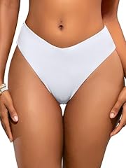 Shekini bikini hose gebraucht kaufen  Wird an jeden Ort in Deutschland