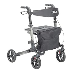 Drive medical compact for sale  Delivered anywhere in USA 