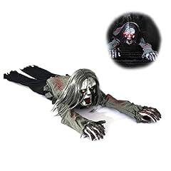 Ouuo halloween decoration for sale  Delivered anywhere in Ireland