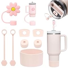Jianglin lot accessoires d'occasion  Livré partout en Belgiqu