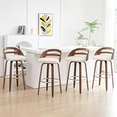Bar stools set for sale  Delivered anywhere in USA 