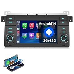 Essgoo 32g android for sale  Delivered anywhere in UK
