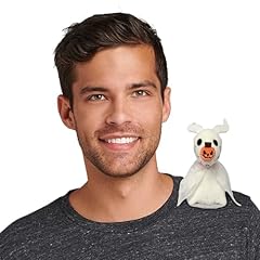 Disney official nightmare for sale  Delivered anywhere in USA 
