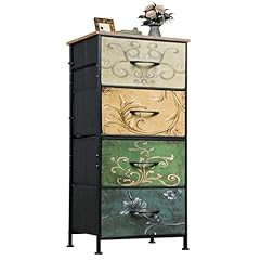Wlive dresser drawers for sale  Delivered anywhere in USA 