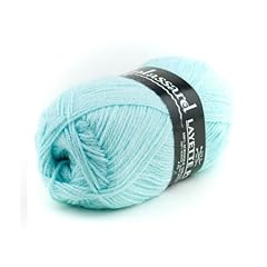 Layette vert eau d'occasion  Livré partout en France