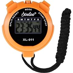 Stopwatches digital sports for sale  Delivered anywhere in UK