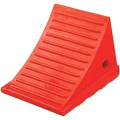 Checkers one large for sale  Delivered anywhere in USA 