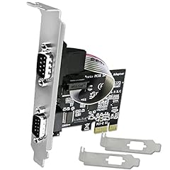 Linkstek port pci for sale  Delivered anywhere in USA 