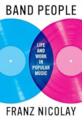 Band people life for sale  Delivered anywhere in USA 