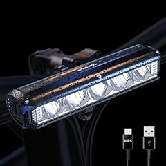 Best bike lights for sale  Delivered anywhere in USA 