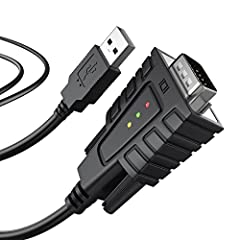 Drivergenius usb232a usb for sale  Delivered anywhere in Ireland