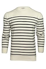 Xact mens breton for sale  Delivered anywhere in UK