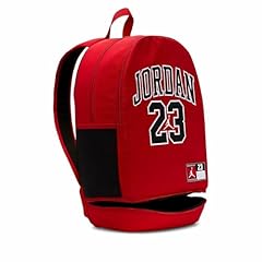 Jordan backpack one usato  Spedito ovunque in Italia 