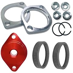 Biglknm exhaust flange for sale  Delivered anywhere in UK