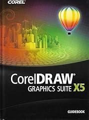 Coreldraw graphics suite gebraucht kaufen  Wird an jeden Ort in Deutschland