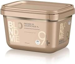 Schwarzkopf blondme premium for sale  Delivered anywhere in UK