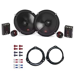 Jbl stage3 607c gebraucht kaufen  Wird an jeden Ort in Deutschland