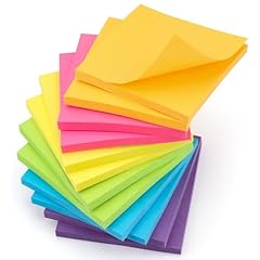 Yisan sticky notes for sale  Delivered anywhere in USA 