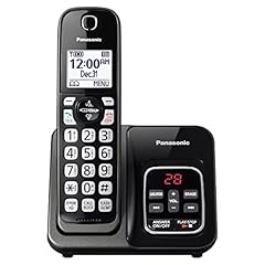 Panasonic expandable cordless for sale  Delivered anywhere in USA 