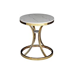 Uhyohf telephone table for sale  Delivered anywhere in USA 