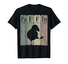 Puffin periodic table for sale  Delivered anywhere in USA 