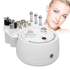 Microdermabrasion machine fazj for sale  Delivered anywhere in Ireland