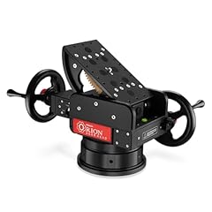 Proaim orion camera for sale  Delivered anywhere in USA 