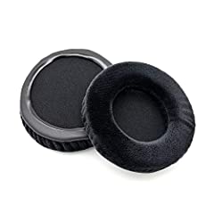 Pairs ear pads for sale  Delivered anywhere in UK