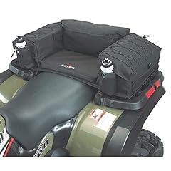 Coleman atv rear for sale  Delivered anywhere in USA 