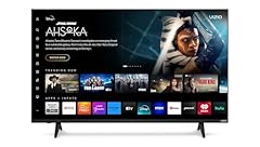 Vizio v4k43m inch for sale  Delivered anywhere in USA 