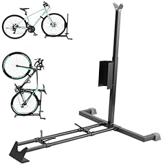 Bike stand vertical for sale  Delivered anywhere in USA 